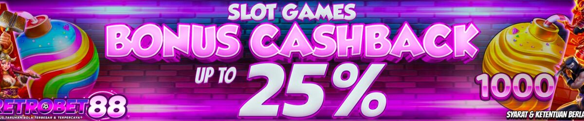 RETROBET88: PANDUAN RETROBET88